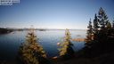 ./images/quadra/bluff/20210728/bluff20210728_185500M.jpg