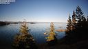./images/quadra/bluff/20210728/bluff20210728_191000M.jpg