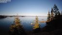 ./images/quadra/bluff/20210728/bluff20210728_191500M.jpg