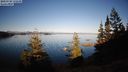 ./images/quadra/bluff/20210728/bluff20210728_192000M.jpg