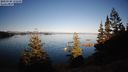 ./images/quadra/bluff/20210728/bluff20210728_192500M.jpg