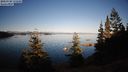 ./images/quadra/bluff/20210728/bluff20210728_193500M.jpg
