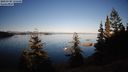 ./images/quadra/bluff/20210728/bluff20210728_194000M.jpg