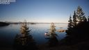 ./images/quadra/bluff/20210728/bluff20210728_195000M.jpg