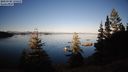 ./images/quadra/bluff/20210728/bluff20210728_195500M.jpg