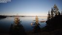 ./images/quadra/bluff/20210728/bluff20210728_200500M.jpg