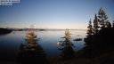 ./images/quadra/bluff/20210728/bluff20210728_201001M.jpg