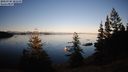 ./images/quadra/bluff/20210728/bluff20210728_202001M.jpg
