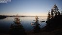 ./images/quadra/bluff/20210728/bluff20210728_202500M.jpg