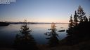 ./images/quadra/bluff/20210728/bluff20210728_203500M.jpg
