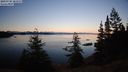 ./images/quadra/bluff/20210728/bluff20210728_204000M.jpg