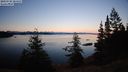./images/quadra/bluff/20210728/bluff20210728_204500M.jpg