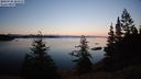 ./images/quadra/bluff/20210728/bluff20210728_205000M.jpg