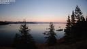 ./images/quadra/bluff/20210728/bluff20210728_205500M.jpg