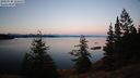 ./images/quadra/bluff/20210728/bluff20210728_210500M.jpg