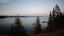 ./images/quadra/bluff/20210728/bluff20210728_211000M.jpg