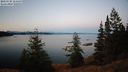 ./images/quadra/bluff/20210728/bluff20210728_211500M.jpg