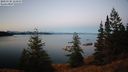./images/quadra/bluff/20210728/bluff20210728_212000M.jpg