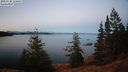 ./images/quadra/bluff/20210728/bluff20210728_212500M.jpg