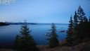 ./images/quadra/bluff/20210728/bluff20210728_213500M.jpg