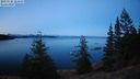 ./images/quadra/bluff/20210728/bluff20210728_214000M.jpg