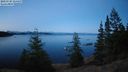./images/quadra/bluff/20210728/bluff20210728_214500M.jpg