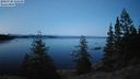 ./images/quadra/bluff/20210728/bluff20210728_215000M.jpg