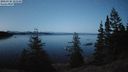 ./images/quadra/bluff/20210728/bluff20210728_215500M.jpg