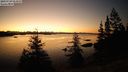 ./images/quadra/bluff/20210729/bluff20210729_052000M.jpg