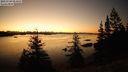 ./images/quadra/bluff/20210729/bluff20210729_052500M.jpg