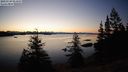 ./images/quadra/bluff/20210729/bluff20210729_053500M.jpg