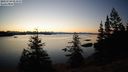 ./images/quadra/bluff/20210729/bluff20210729_054000M.jpg