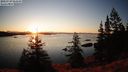 ./images/quadra/bluff/20210729/bluff20210729_060500M.jpg