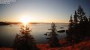 ./images/quadra/bluff/20210729/bluff20210729_061000M.jpg