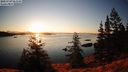 ./images/quadra/bluff/20210729/bluff20210729_061500M.jpg