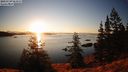 ./images/quadra/bluff/20210729/bluff20210729_062000M.jpg