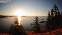 ./images/quadra/bluff/20210729/bluff20210729_062500M.jpg