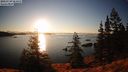 ./images/quadra/bluff/20210729/bluff20210729_063500M.jpg