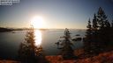 ./images/quadra/bluff/20210729/bluff20210729_064001M.jpg
