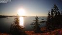 ./images/quadra/bluff/20210729/bluff20210729_064501M.jpg