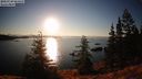 ./images/quadra/bluff/20210729/bluff20210729_065500M.jpg