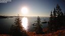 ./images/quadra/bluff/20210729/bluff20210729_070500M.jpg