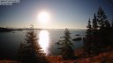 ./images/quadra/bluff/20210729/bluff20210729_071000M.jpg