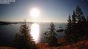 ./images/quadra/bluff/20210729/bluff20210729_071500M.jpg