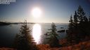 ./images/quadra/bluff/20210729/bluff20210729_072000M.jpg