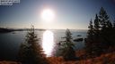 ./images/quadra/bluff/20210729/bluff20210729_072500M.jpg