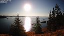 ./images/quadra/bluff/20210729/bluff20210729_073500M.jpg
