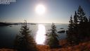 ./images/quadra/bluff/20210729/bluff20210729_074500M.jpg