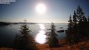 ./images/quadra/bluff/20210729/bluff20210729_075000M.jpg