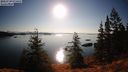 ./images/quadra/bluff/20210729/bluff20210729_075500M.jpg